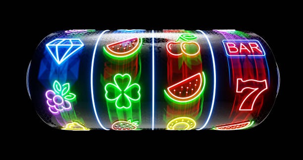 trans4d mobile gaming