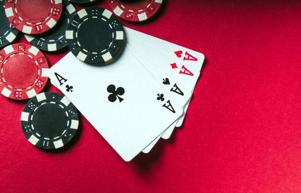 trans4d gaming platform