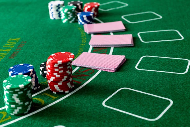 trans4d Slots
