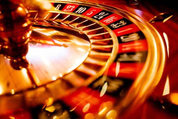 trans4d Sportsbook